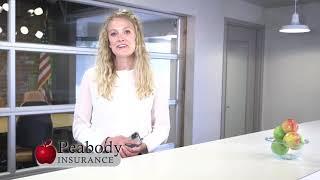 Peabody Insurance