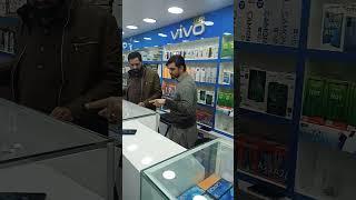 Mobile phone | Haroon traders shop G 9 bilour plaza Peshawar cantt | Mobile world | Peshawar