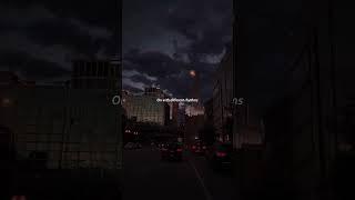 All We Know - The Chainsmokers (Lyrics) | "I'll ride my bike up to the road" | Aesthetic #allweknow