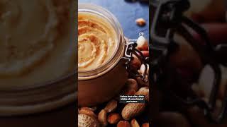 Dr. Ann’s 2-Ingredient After Dinner Treat #healthyeating