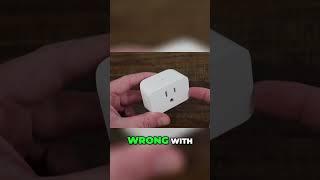 Transform Your Home with the Tapo Mini Smart Plug