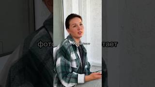 Как обработать фото в айфоне сразу и много