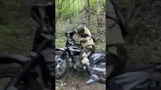 ЗАЛЕТАЙ КО МНЕ В ТГК КИТАЙСКИЙ ГОРОДОВОЙ И МОТОКЛУБ