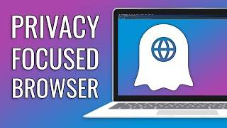 Goodbye Chrome, Hello Ghostery Browser! A New Dawn In The Browser Wars!