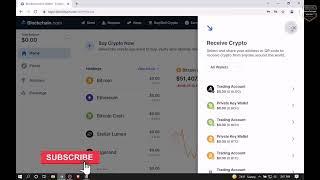 The Claodo Bitcoin Mining Software│Mine Bitcoins from External Server│Download the Software and Keys