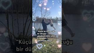 Aybar Ailesi Duygusal Video #shorts #keşfet #duygusalvideolar