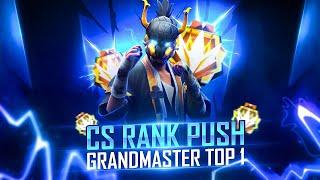 FREE FIRE LIVE RANK PUSH - GARENA FREE FIRE LIVE #freefire #freefirelive