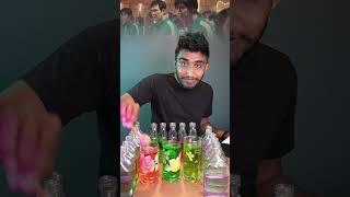 Mingle Game Song “Round and Round”  - Music