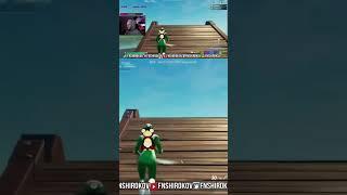 Tg fnshirokov #game #fortnite #playstation