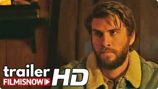 ARKANSAS Trailer (2020) John Malkovich, Liam Hemsworth Crime Movie