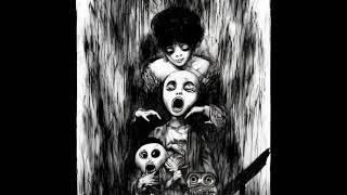 PUREVIL | Terror's Veil: Mournful Soundscape From the Veil of Dread - NO COPYRIGHT.