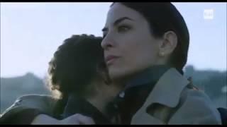 Alex e Rosaria 11 - "Betrayals and forgiveness " (SUB ENG) (SUB ESP)