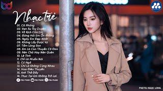 Nhạc Trẻ Ballad Việt Hay Nhất 2024 | Lk Nhạc Trẻ Mới Gây Nghiện | Nhạc Việt Hot Nhất Hiện Nay