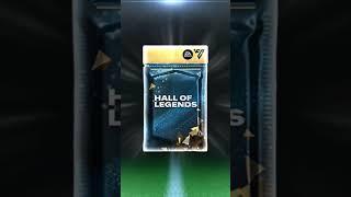 #fifa op player