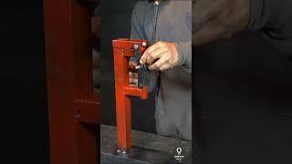 Crafts tricks and tips #crafts #handmade #art #diy #craft #crafting #creative
