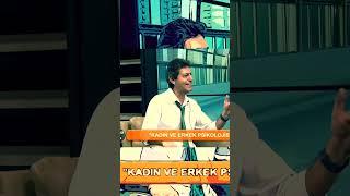 Biri sizi seviyorsa bu muazzam bir şeydir! | Akif Manaf