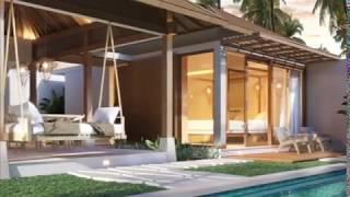 Amazing Resort Suites and Villas For Sale in Gili Trawangan from just US$120,000!