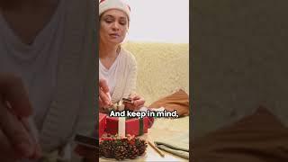Holiday Self Care  A Must for Moms #mentalhealth #motivation #momselfcare