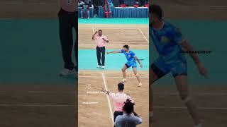 #kabaddi #lover