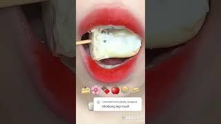 risa asmr:)