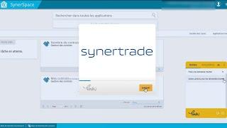 SYNERTRADE - Accélérez son adoption digitale avec Lemon Learning