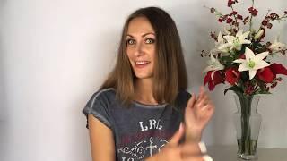 Сколько стоит купить и содержать йорка в Америке, Майами? Аллергия, уход, цены