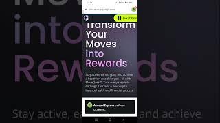 Move Quest. Обучающее Видео. Как войти На Обновленный Сайт.