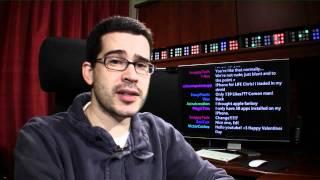 Why It's Important to Look at Software Updates