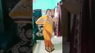 barsha Kumari official# short video# viral reels