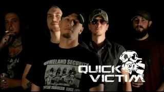 Quick Victim-Monarchs In Hieroglyphics