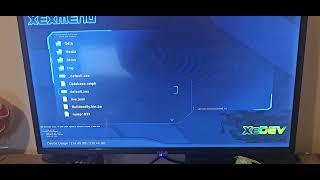 Xbox360 Blade Dashboard Theme FreeStyle Dash  Bad Update Exploit