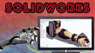 Solidworks: How To Install & Use Solidworks On PC/LAPTOP  Last Update + Tutorial  (2024)