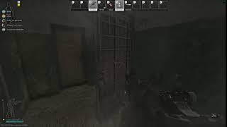 Escape From Tarkov 2020 04 25   19 42 06 06 DVR Trim