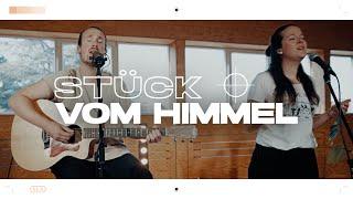 Stück vom Himmel – Urban Life Worship / Online Celebration