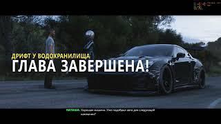 Forza Horizon 5 - PC | 4k 60 fps | - дрифт по Мексике