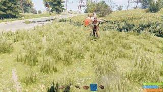 Ps5 console kill loot run