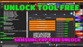 Haafedk GSM Tool V4.0.0.0 Latest Free | TFT UNLOCK TOOL FREE | UNLOCK TOOL FREE