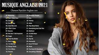 Musique Anglaise qui Bouge 2022-2023  Meilleur Chanson Anglaise de Parti 2022-2023