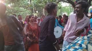 @dxjonny4669 oil rupaye casetoo Radha disco dekhen bhojo gourango#video #story