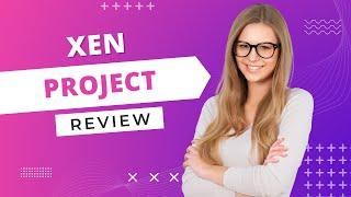 Xen Project Review | Sophisticated Virtualization Software