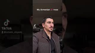 wait for it #foryou #shorts #tiktok #youtubeshorts #fyp #viral #trending #armenia