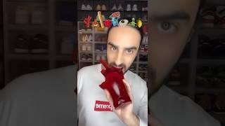 Food ASMR Eating a Hand Gummy and other snacks! #asmr #food #asmrfood#mukbang