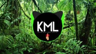 MNKY Clan - Jungla [BTH x KML Release]