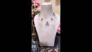 Weekend offers weekend gifts   #order on 8904096099 #trending #jewelry