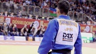 Grand Slam Dusseldorf 2019 (All Highlights)