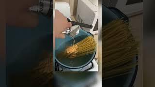 Мексика vs. Канада! 15 отличий - товары, быт и образ жизни. Что удивило? Чем пользуетесь сами?