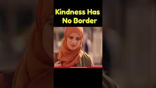 Kindness Has No Border.. || mr chhota facts || #shorts