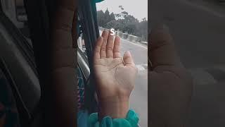pleese##shopr