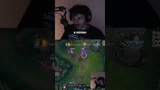 EMERALD SUPPORTS ARE INSANE 