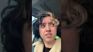 Comet Fire Percy Jackson TikTok Compilation  April 2023 1